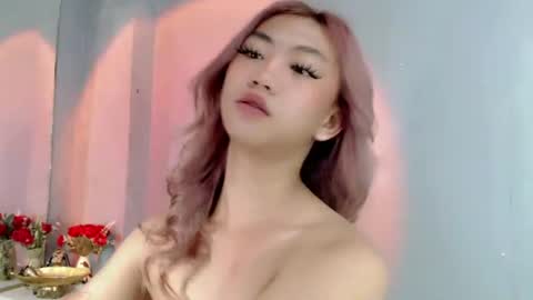 RIVA online show from June 14, 10:34 pm