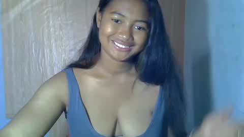 Snapshot of chechick_sahu chatting on September 20, 5:08 am Angel online show from September 20, 5:08 am