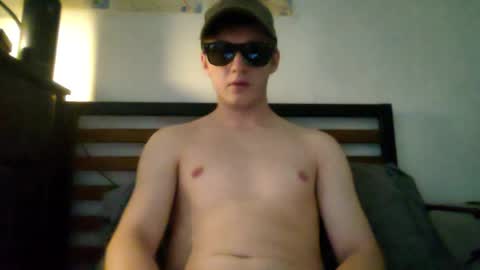 checkmeouttn online show from April 20, 2:20 pm