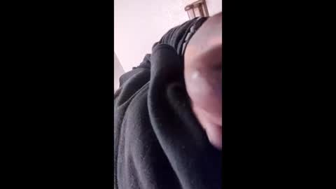 checksout217 online show from March 24, 4:28 am