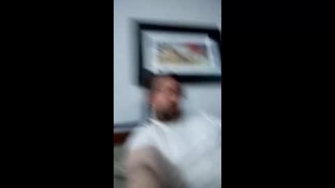 checksout217 online show from April 4, 2:03 pm