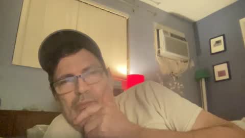 Snapshot of cheddarman chatting on January 13, 8:48 pm eddie online show from January 13, 8:48 pm