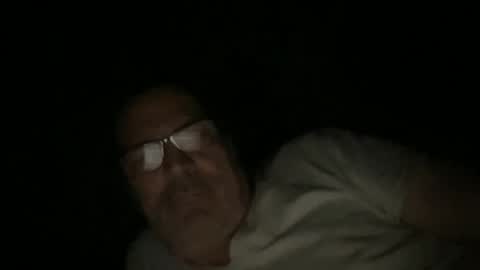 Snapshot of cheddarman chatting on June 2, 6:15 am eddie online show from June 2, 6:15 am