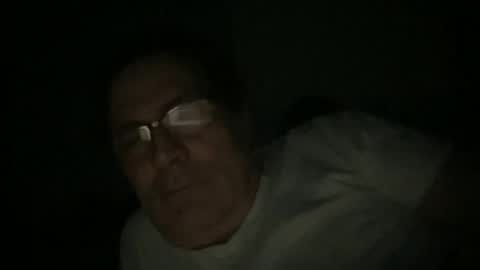 eddie online show from June 23, 5:05 am