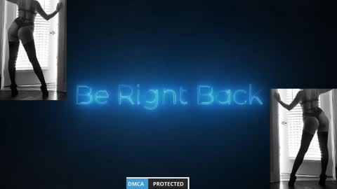 Snapshot of cheeekycouple02 chatting on February 28, 1:37 am Cheeeky couple online show from February 28, 1:37 am