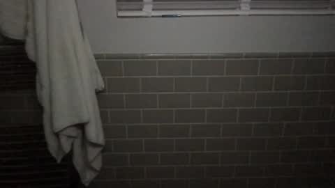 Snapshot of cheekiestchapuk chatting on January 29, 6:39 pm BritishMischief online show from January 29, 6:39 pm