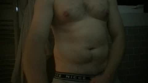 Snapshot of cheekiestchapuk chatting on December 3, 7:56 pm BritishMischief online show from December 3, 7:56 pm