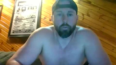 cheeks_1525 online show from March 1, 3:47 pm