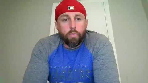 cheeks_1525 online show from March 5, 6:26 pm