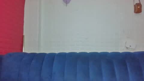 cheeky_charms online show from January 14, 11:27 am