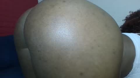 cheeky_charms online show from January 16, 8:57 pm