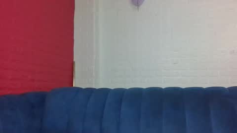 cheeky_charms online show from January 19, 2:37 am