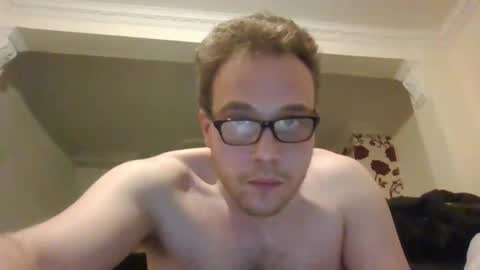 cheekycha539041 online show from December 3, 9:23 pm