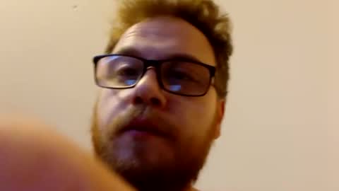 cheekycha539041 online show from December 17, 6:08 am