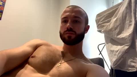 CheekyCharliee online show from September 22, 3:36 pm