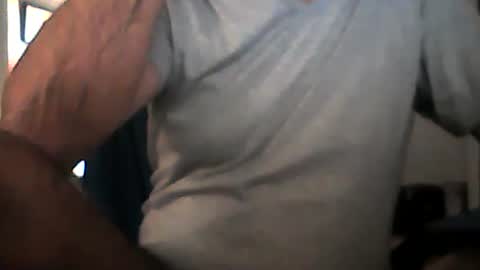 Snapshot of cheekycharm chatting on January 11, 12:22 am cheekycharm online show from January 11, 12:22 am