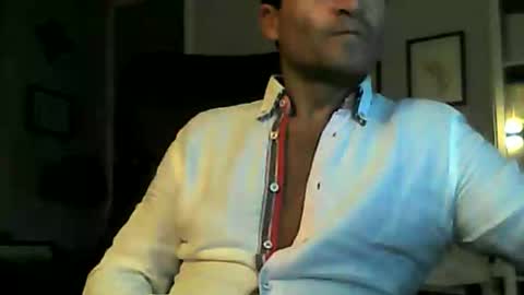 Snapshot of cheekycharm chatting on October 24, 5:37 am cheekycharm online show from October 24, 5:37 am