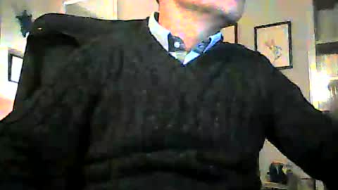 Snapshot of cheekycharm chatting on October 26, 12:49 am cheekycharm online show from October 26, 12:49 am