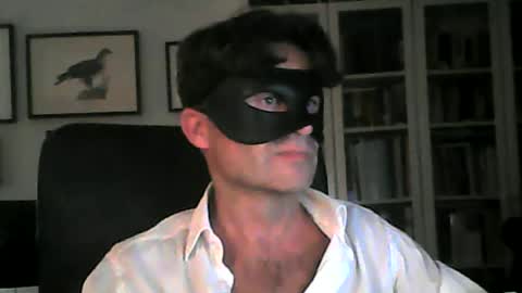 Snapshot of cheekycharm chatting on June 13, 10:08 pm cheekycharm online show from June 13, 10:08 pm