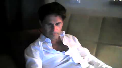 Snapshot of cheekycharm chatting on June 16, 9:50 pm cheekycharm online show from June 16, 9:50 pm