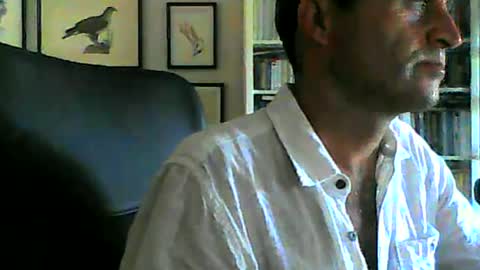 Snapshot of cheekycharm chatting on June 20, 8:17 am cheekycharm online show from June 20, 8:17 am