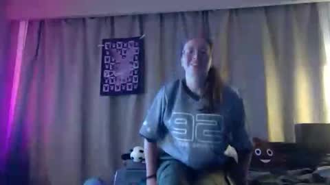 Snapshot of cheekynightowl chatting on September 9, 9:25 pm CheekyNightOwl online show from September 9, 9:25 pm