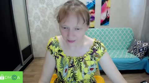 cheerful_madam1 online show from May 16, 10:36 am