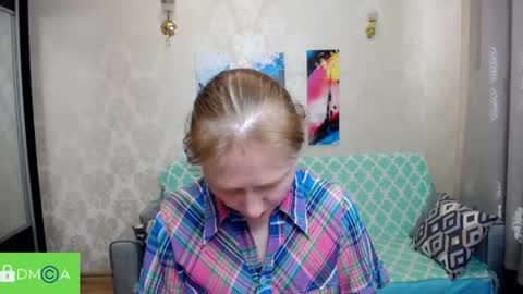 cheerful_madam1 online show from May 27, 7:27 am