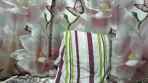 cheerfulgirl888 online show from December 2, 8:11 pm