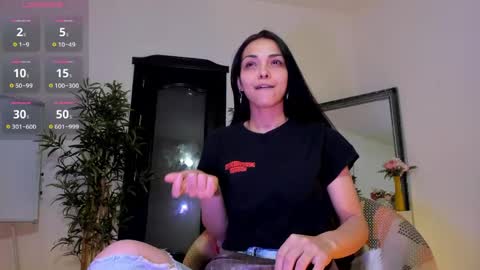 Cherry online show from May 1, 9:58 am