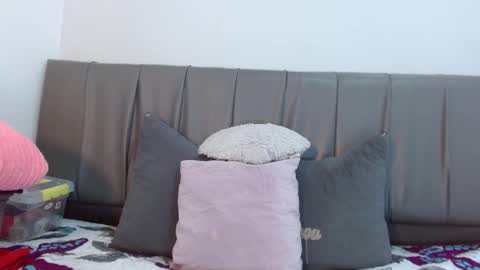 Cherlyn online show from December 28, 3:59 pm