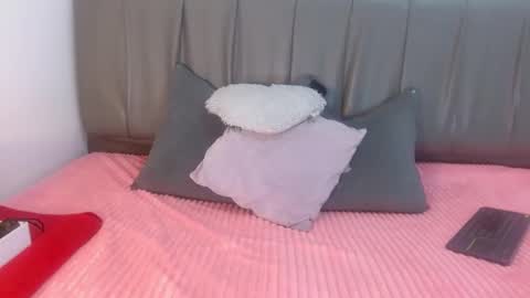 Cherlyn online show from December 29, 3:24 pm