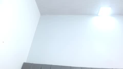 Cherlyn online show from December 30, 7:42 pm