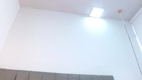 Cherlyn online show from January 31, 6:14 pm