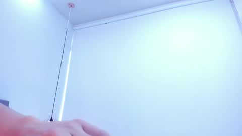 Cherlyn online show from February 1, 4:33 pm