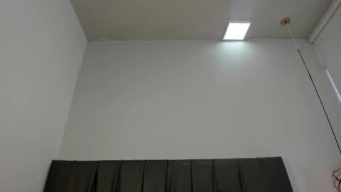 Cherlyn online show from February 7, 2:37 pm