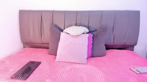 Cherlyn online show from February 15, 4:34 pm