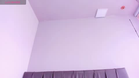 Cherlyn online show from September 11, 5:35 pm