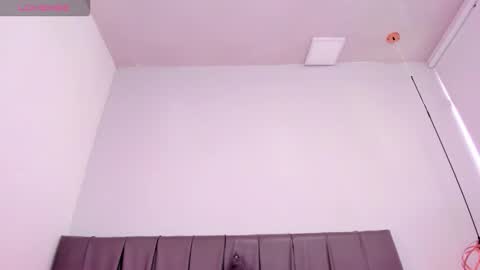 Cherlyn online show from September 15, 4:51 pm