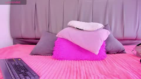 Cherlyn online show from September 16, 4:19 pm