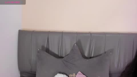 Cherlyn online show from November 13, 5:34 pm