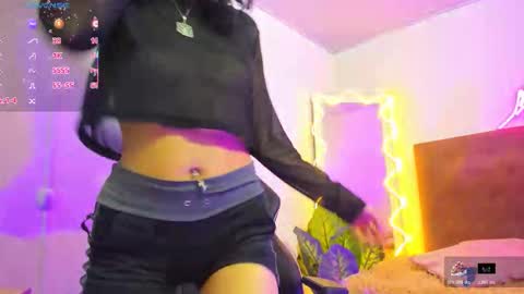 Snapshot of cheerry_tay1 chatting on December 3, 7:12 pm CHERRY online show from December 3, 7:12 pm