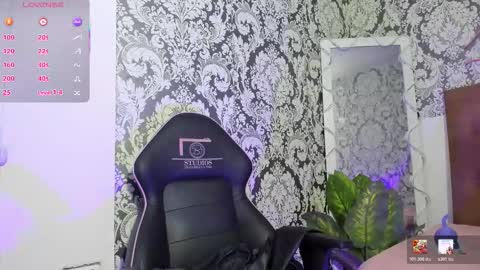 Snapshot of cheerry_tay1 chatting on January 14, 3:01 am CHERRY online show from January 14, 3:01 am