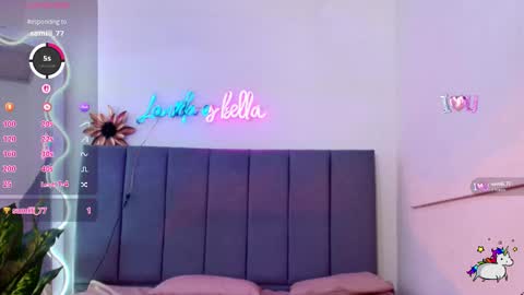 Snapshot of cheerry_tay1 chatting on March 14, 7:41 pm CHERRY online show from March 14, 7:41 pm