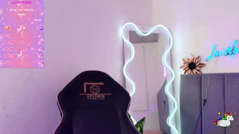 Snapshot of cheerry_tay1 chatting on March 16, 7:18 pm CHERRY online show from March 16, 7:18 pm