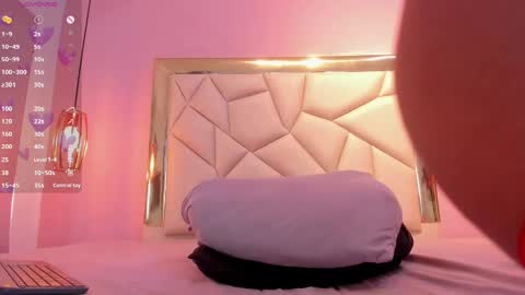 Snapshot of cheerryblossom_ chatting on January 21, 3:43 pm Cherry online show from January 21, 3:43 pm