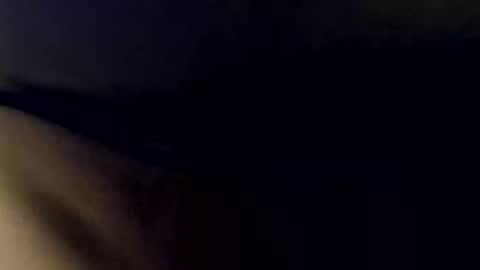 Snapshot of cheerzz chatting on December 29, 4:48 am MAX online show from December 29, 4:48 am