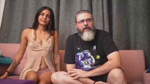 Cheesburger Jesus and whoever showed up. online show from December 11, 10:49 pm