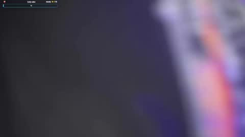 Cheesburger Jesus and whoever showed up. online show from January 4, 5:05 am