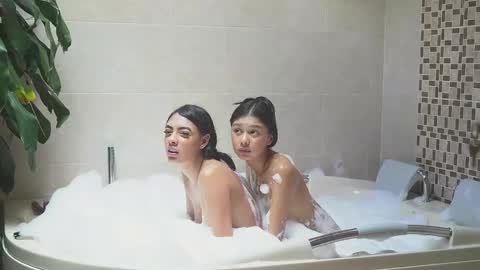 Cheesburger Jesus and whoever showed up. online show from January 5, 6:02 pm